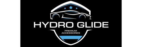 Hydro Glide